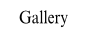 Gallery.