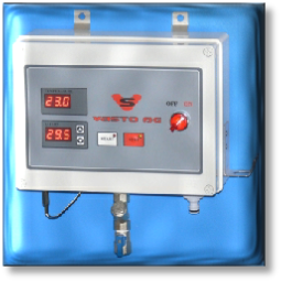 VS-1201pd EN
