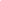 Products GR