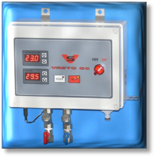 VS-1202pd EN