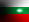 За Нас BG