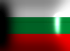 Продукти BG